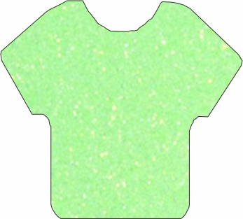 Neon Green